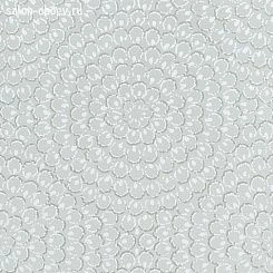 Обои Thibaut Surface Resource