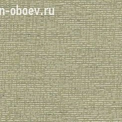 Обои Calcutta Lounge