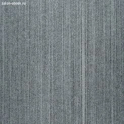 Обои Desima D.O.C. ORIGINALS VOL.1