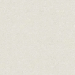 Обои AS Creation Cotton