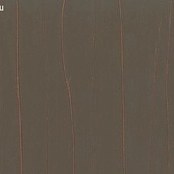 Обои Marburg Ulf Moritz SIGNATURE