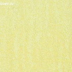 Обои Desima NOBLE LINE