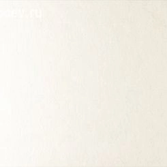 Обои Arte Le Corbusier