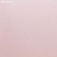 Обои Eijffinger Savor
