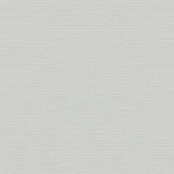 Обои Rasch  Deco Style