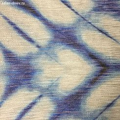 Обои Giardini  My Shibori