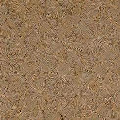 Обои Casamance Select VIII