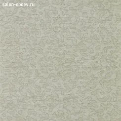 Обои Harlequin Mirador