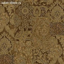 Обои ADAWALL TROPICANO