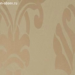 Обои Nina Campbell BOVARY