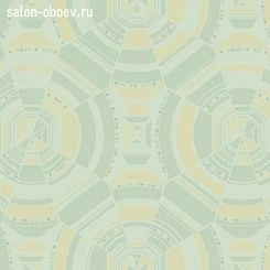 Обои Loymina Phantom