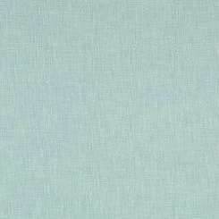 Обои Thibaut Grasscloth Resource 3