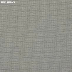 Обои Phillip Jeffries Contract Vinil