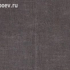 Обои Arte Mahlia