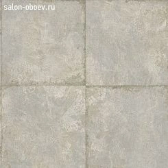 Обои CASA MIA Titanium