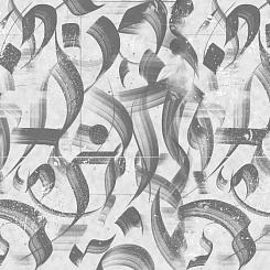 Фрески/Панно ORTOGRAF Letter