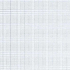 Обои Ralph Lauren Signature Papers IV