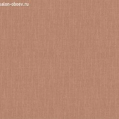 Обои Loymina Shade
