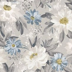 Обои ArtHouse Bloom