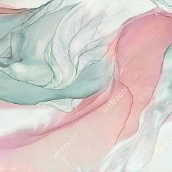 Фрески/Панно Affresco FLUID