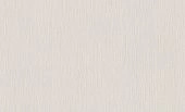 Обои Studio Italia Collection Tesoro