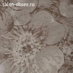 Обои Arlin Orchidea
