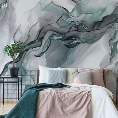 Фрески/Панно Affresco Emotion Art