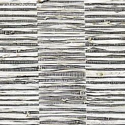 Обои Elitis Luxury weaving