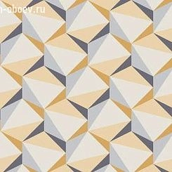Обои Milassa MODERN