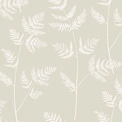 Обои PAPER&INK Natural Silhouettes
