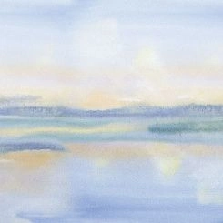 Фрески/Панно ORTOGRAF Pastel