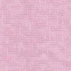 Обои Prestigious Textiles Pure