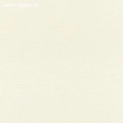 Обои Rasch Natural Colors
