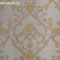 Обои Roberto Borzagi Queen I