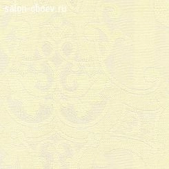 Обои Arlin Venezia