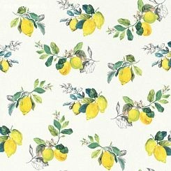 Обои Rasch Textil  Petite Fleur 5