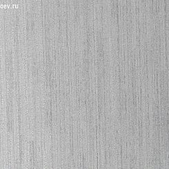 Обои BAOQILI BX-6