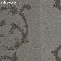 Обои Arlin Susoi