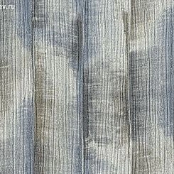 Обои JWall Primus
