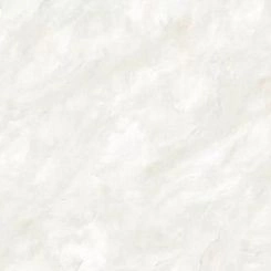 Обои ERISMANN Del Mar