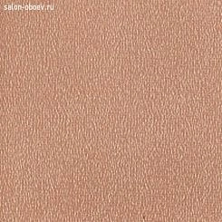 Обои Calcutta Palettes