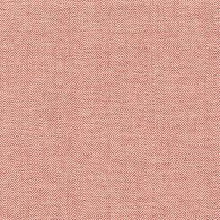 Обои York  Ronald Redding Grasscloth & Natural Resource