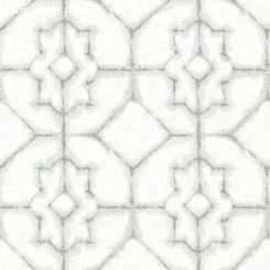 Обои AURA THEORY