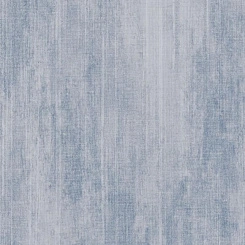 Обои Arte Washed Linen