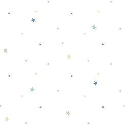 Обои AURA Sweet Dreams