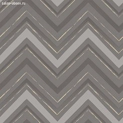 Обои MIRA Belgium design Geometric