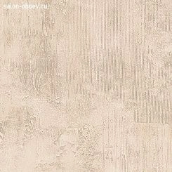 Обои AURA Texture Style