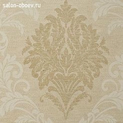 Обои ProSpero Regents Park