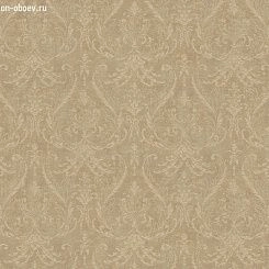 Обои AS Creation Alberto