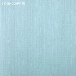 Обои Print 4 Creazioni